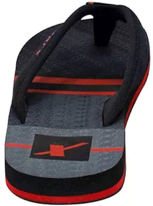 sparx slipper sfg 49