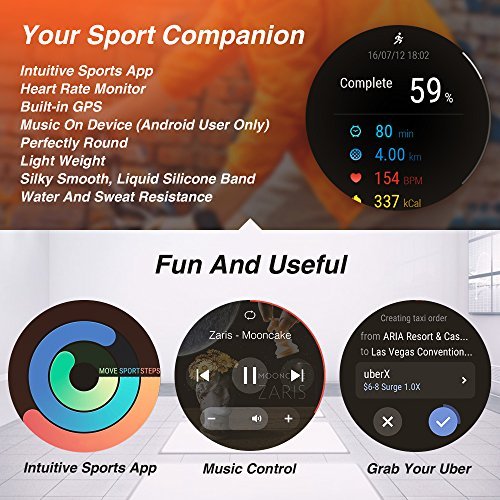 Ticwatch-2-Smartwatch