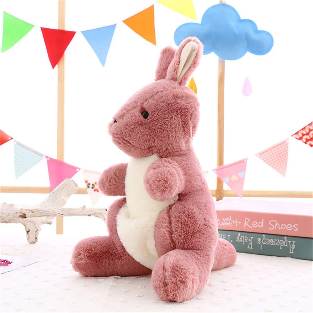 Best Kitchen Toys Kangaroo