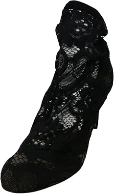 timberland botas mujer en Liverpool