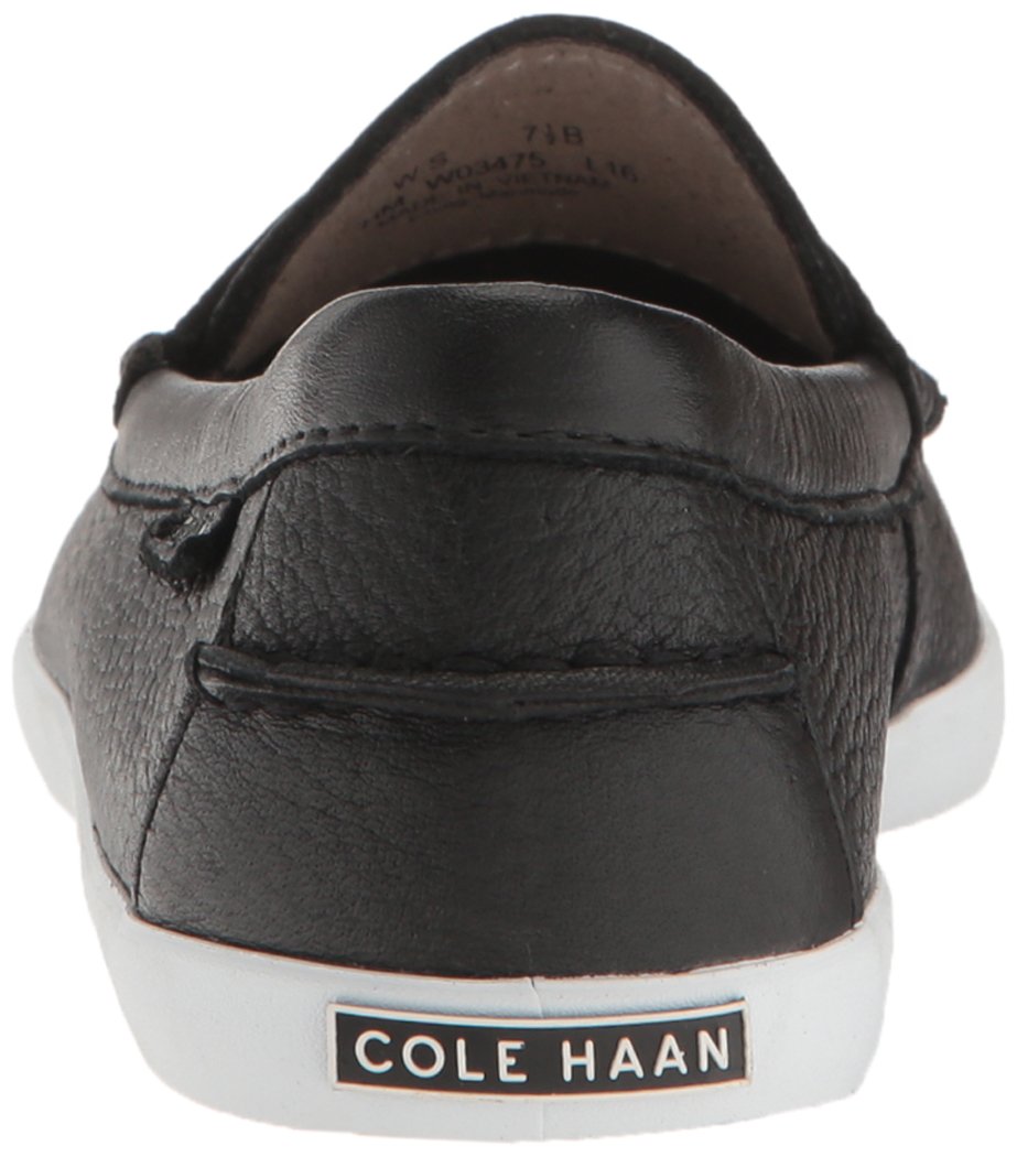 Cole Haan Women's Pinch Weekender Penny Loafer - Image 3