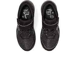 ASICS Kid's Contend 8 Pre-School Running