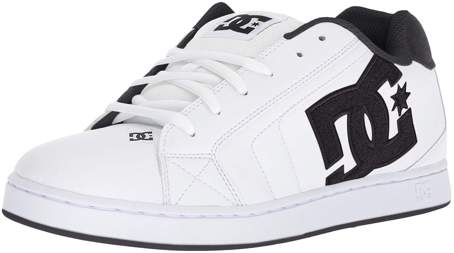 dc net se shoes