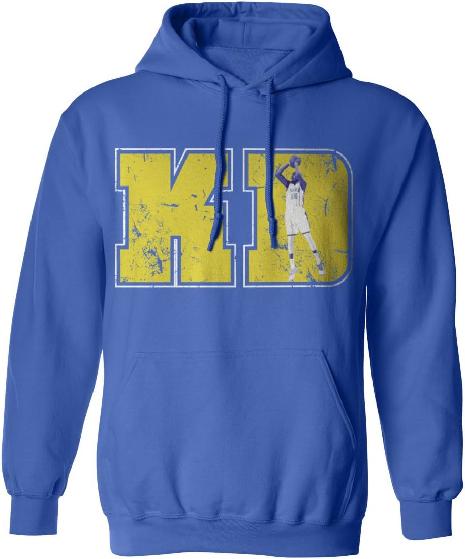 kd sweatshirt youth