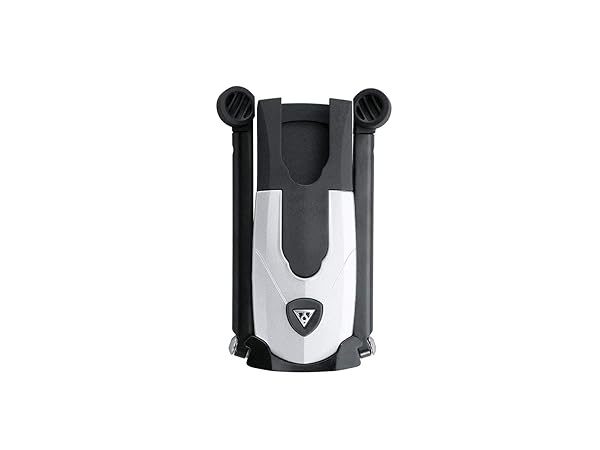TOPEAK FLASHSTAND FAT