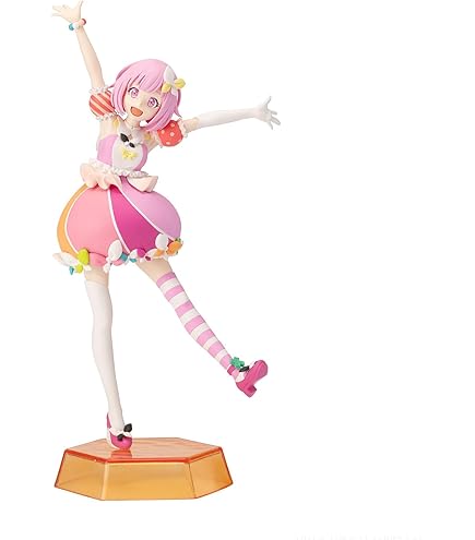 Amazon.com: Project Sekai Colorful Stage! feat. Hatsune Miku