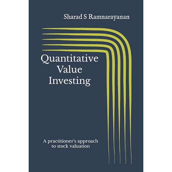 ビジネス・経済 Equity Management: Quantitative Analysis Amazon.com: Equity Management: The Art and Science of Modern
