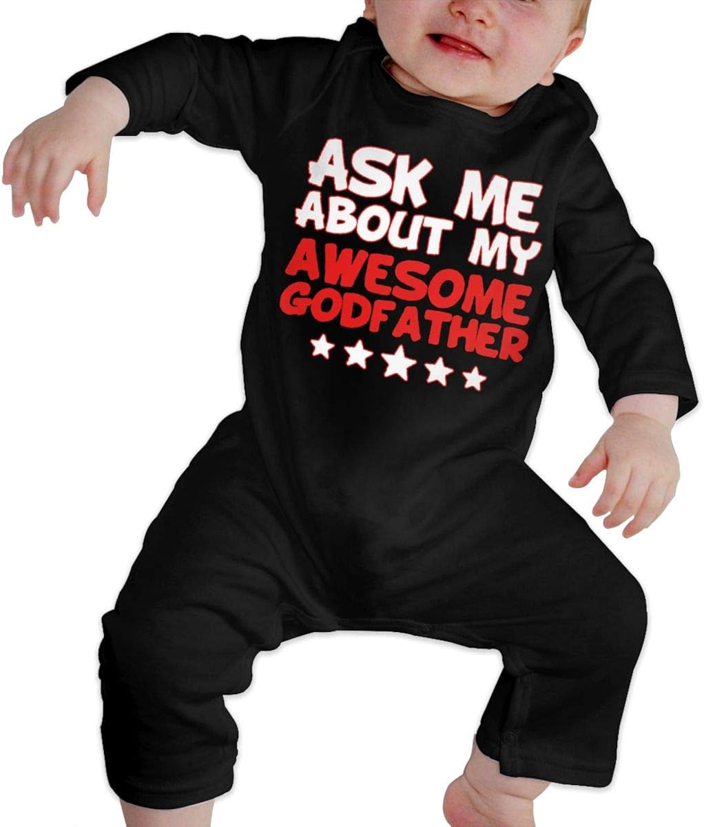 design my own baby clothes