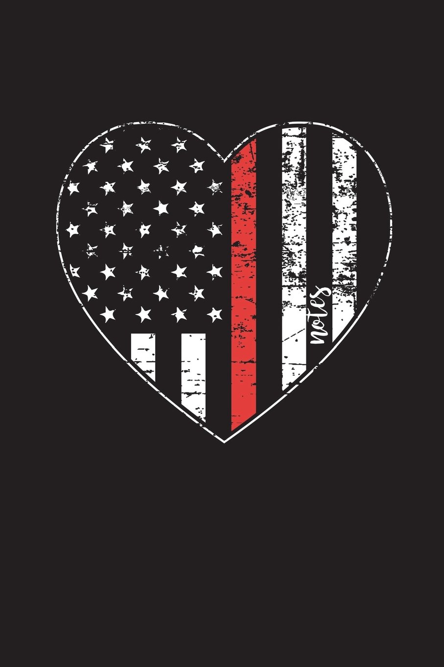 firefighter wife gifts