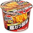 エースコック スーパーカップ1.5倍 しょうゆラーメン 114g&times;12個