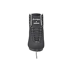 Jackson Freestyle Mens/Boys Figure Ice Skates