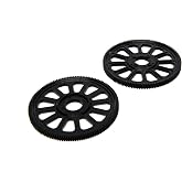 Blade Helical Main Gear, 135T, BLH5337