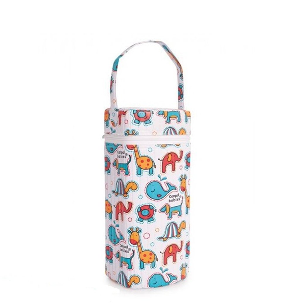 canpol babies bottle warmer