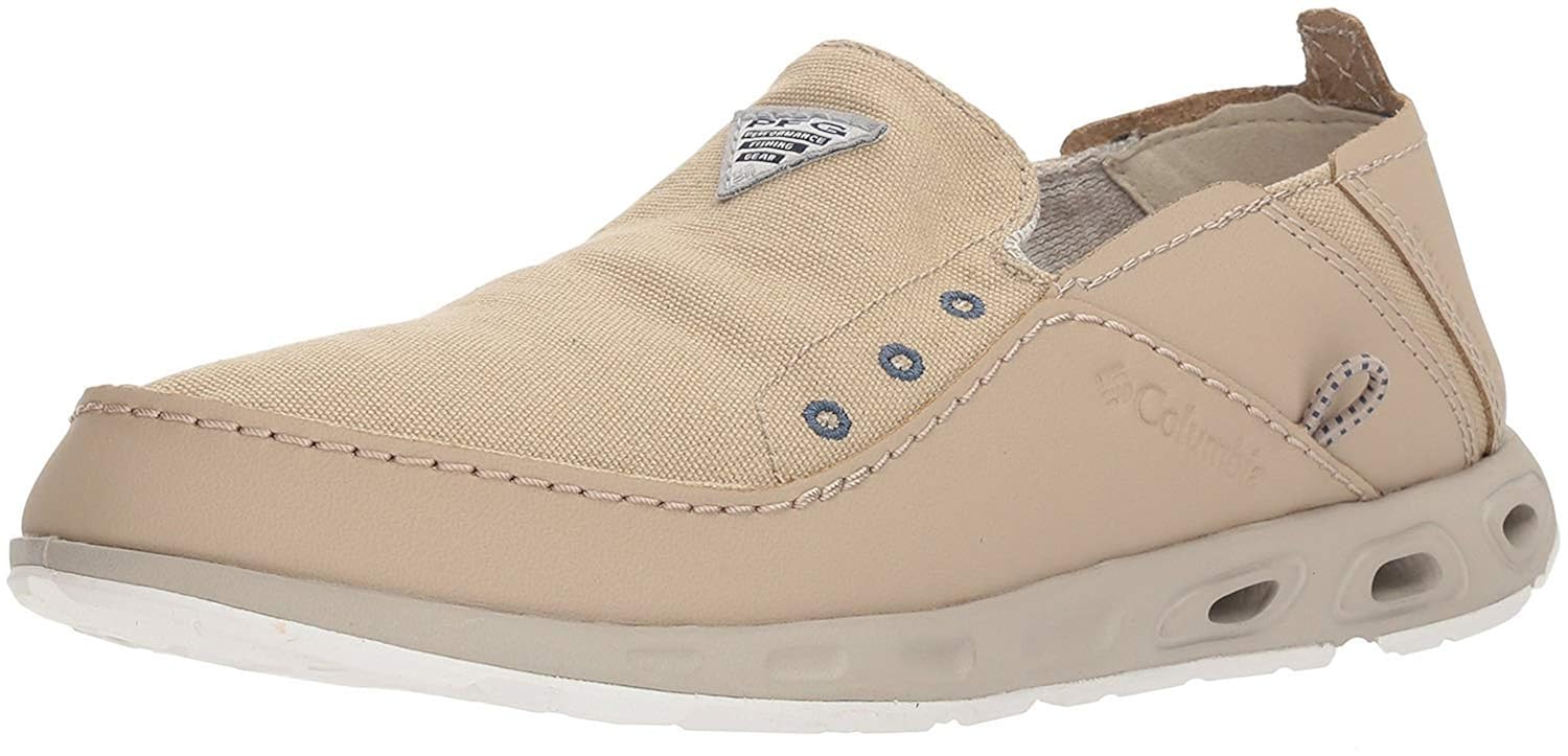 pfg mens shoes