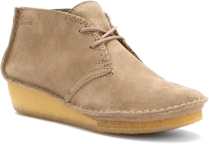 clarks faraway canyon shoes