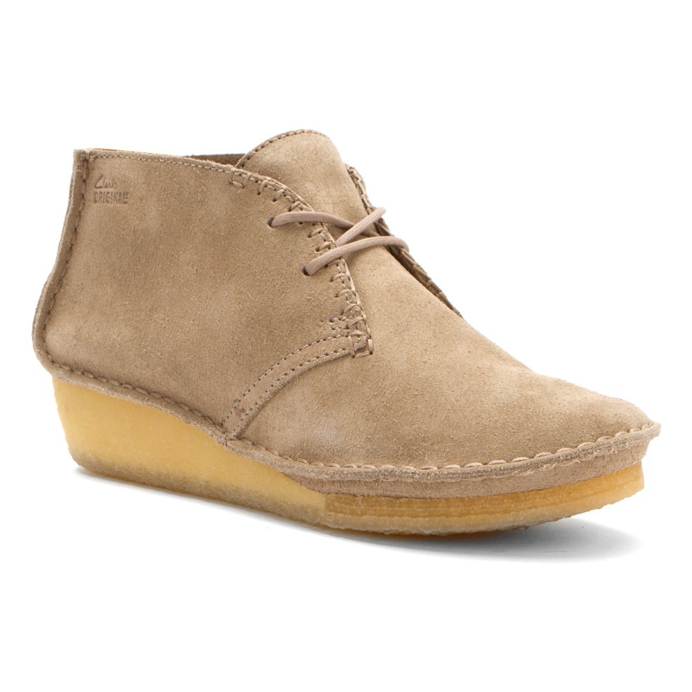 clarks faraway canyon shoes