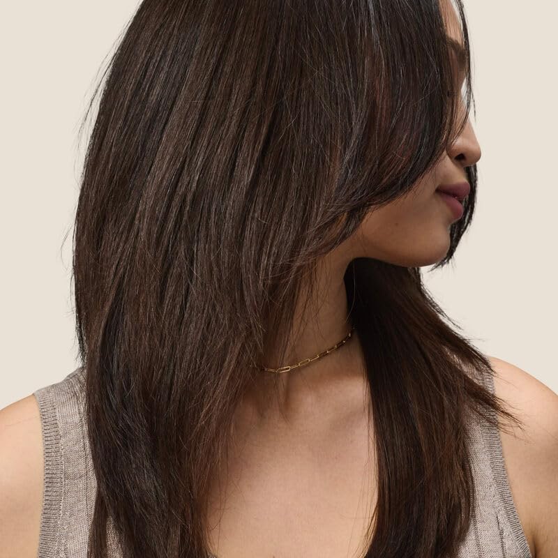 Living Proof Perfect Hair Day Heat Styling Spray