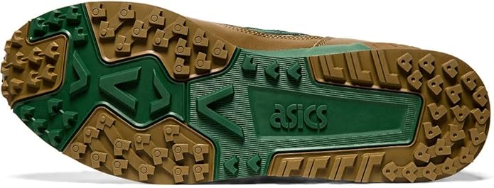 Asics Tiger Men S Gel Lyte Mt Shoes 1191a143 Discount 51 Off Rikk Hi Is