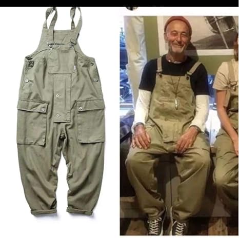 耐久 会員 外側 ミリタリー サロペット Projector Lamp Net