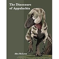 Indiana Jones and the Dinosaur Eggs: Max McCoy: 9780553561937