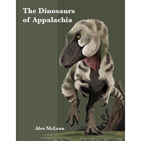 Indiana Jones and the Dinosaur Eggs: Max McCoy: 9780553561937