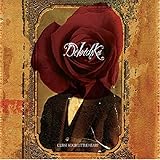 Curse Your Little Heart EP