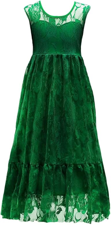 green cocktail dress for wedding
