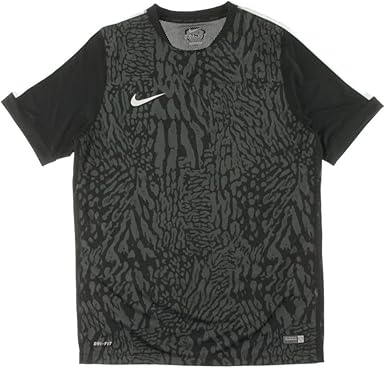 amazon dri fit shirts