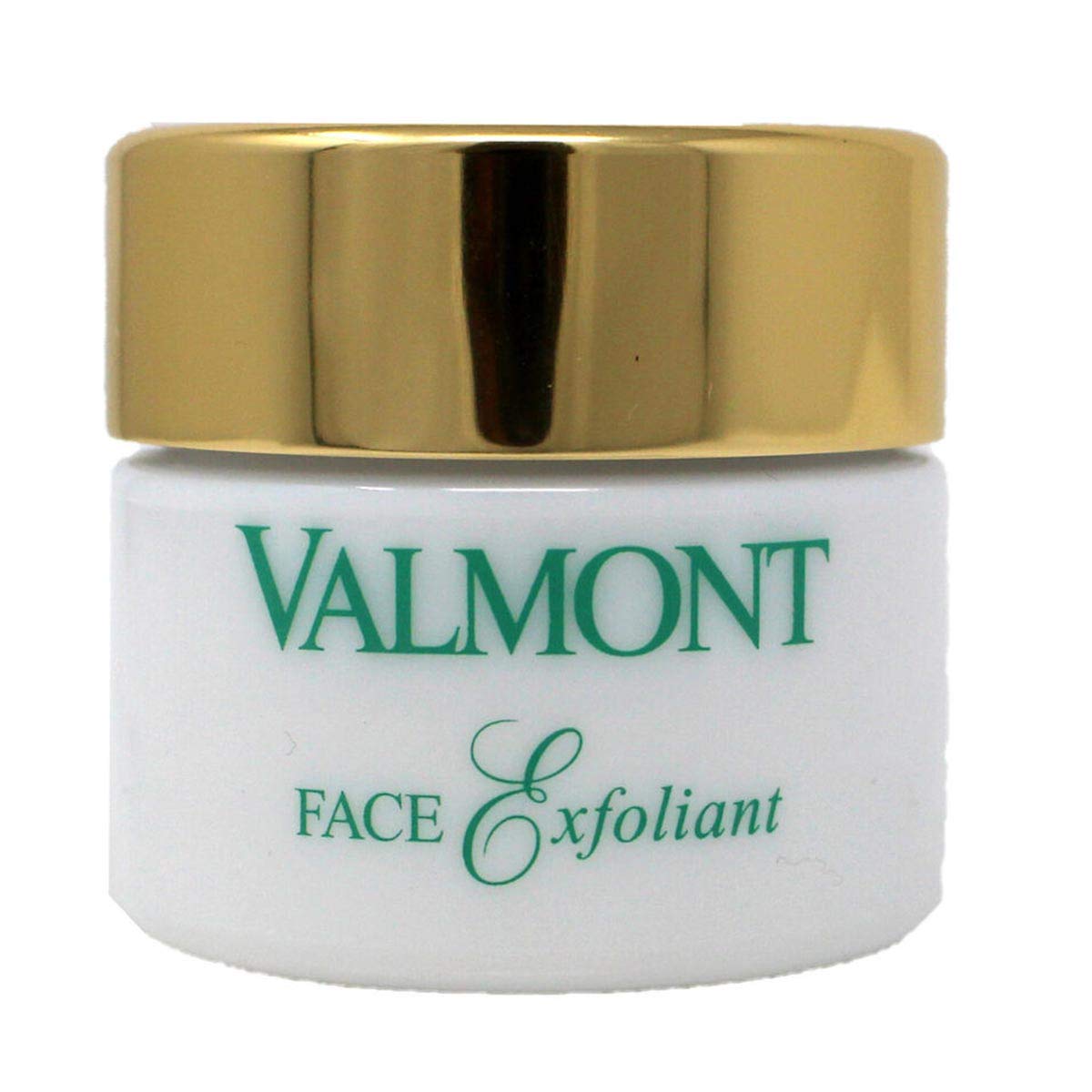 Valmont FACE EXFOLIANT