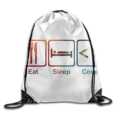 mochilas para ir al gym