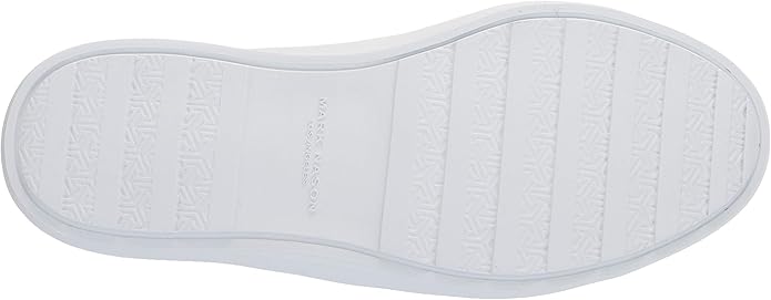 mark nason men's mondo sneaker