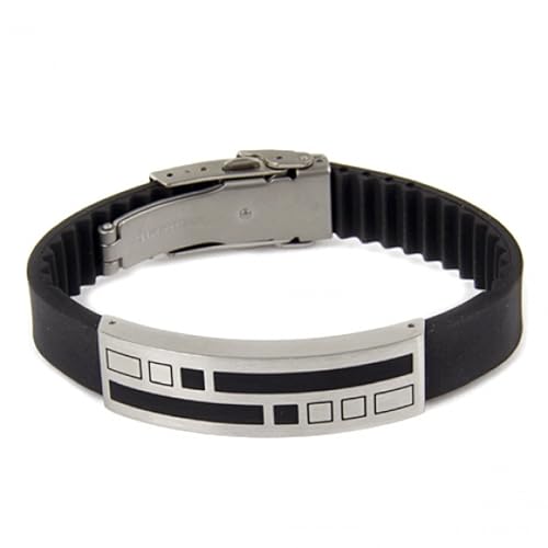 Energetix Armband