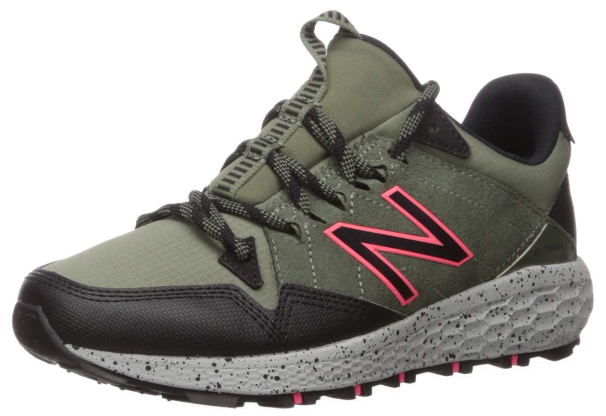 fresh foam crag trail womens