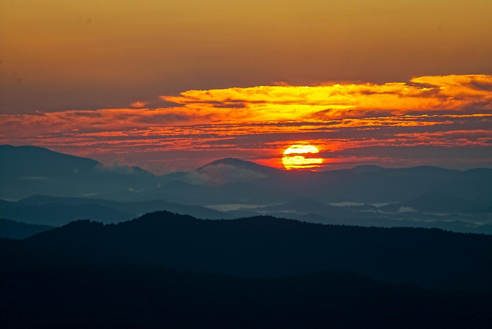 Mycket nöjd med kvaliteten för priset
