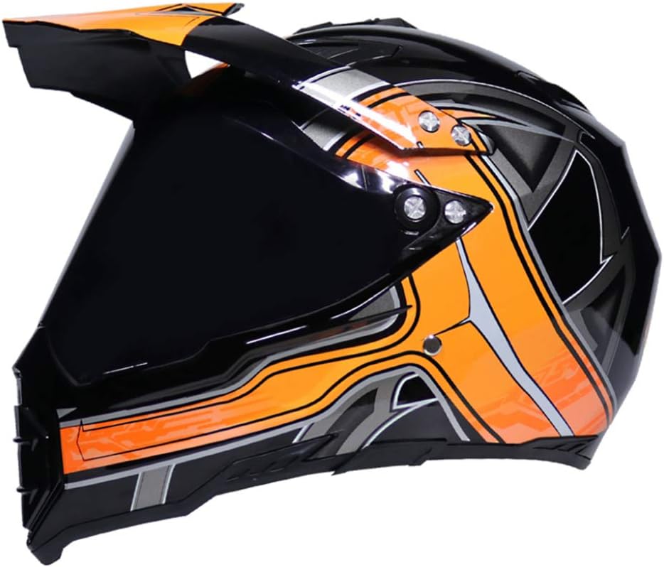 Professional Motocross Helmets Off Road, Motorcycle Motocicleta Capacete Casco Cross Helmet, Motorcycle Helmet DOT safety standards