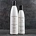 Nourish - Awaken And Replenish Combo – Hair Growth Shampoo & Conditioner for Thinning Hair Treatment