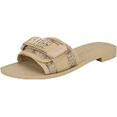 GUESS Women's Elyze