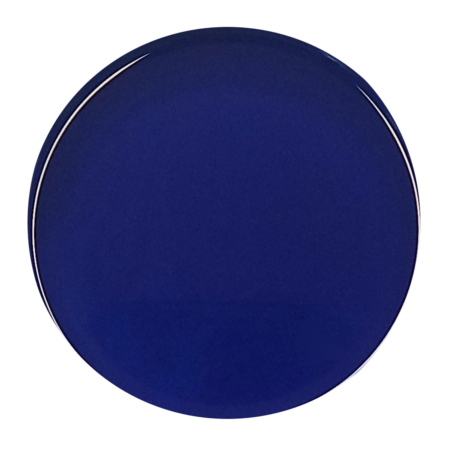 Process Blue 100g Aqua Art Paper and Card Ink