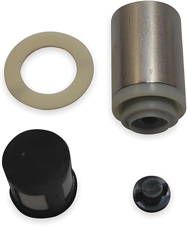 Mvp Bubbler Cartridge For Chicago Faucets 1 Each Faucet