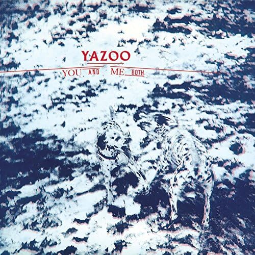 YAZOO - Collection - Amazon.com Music