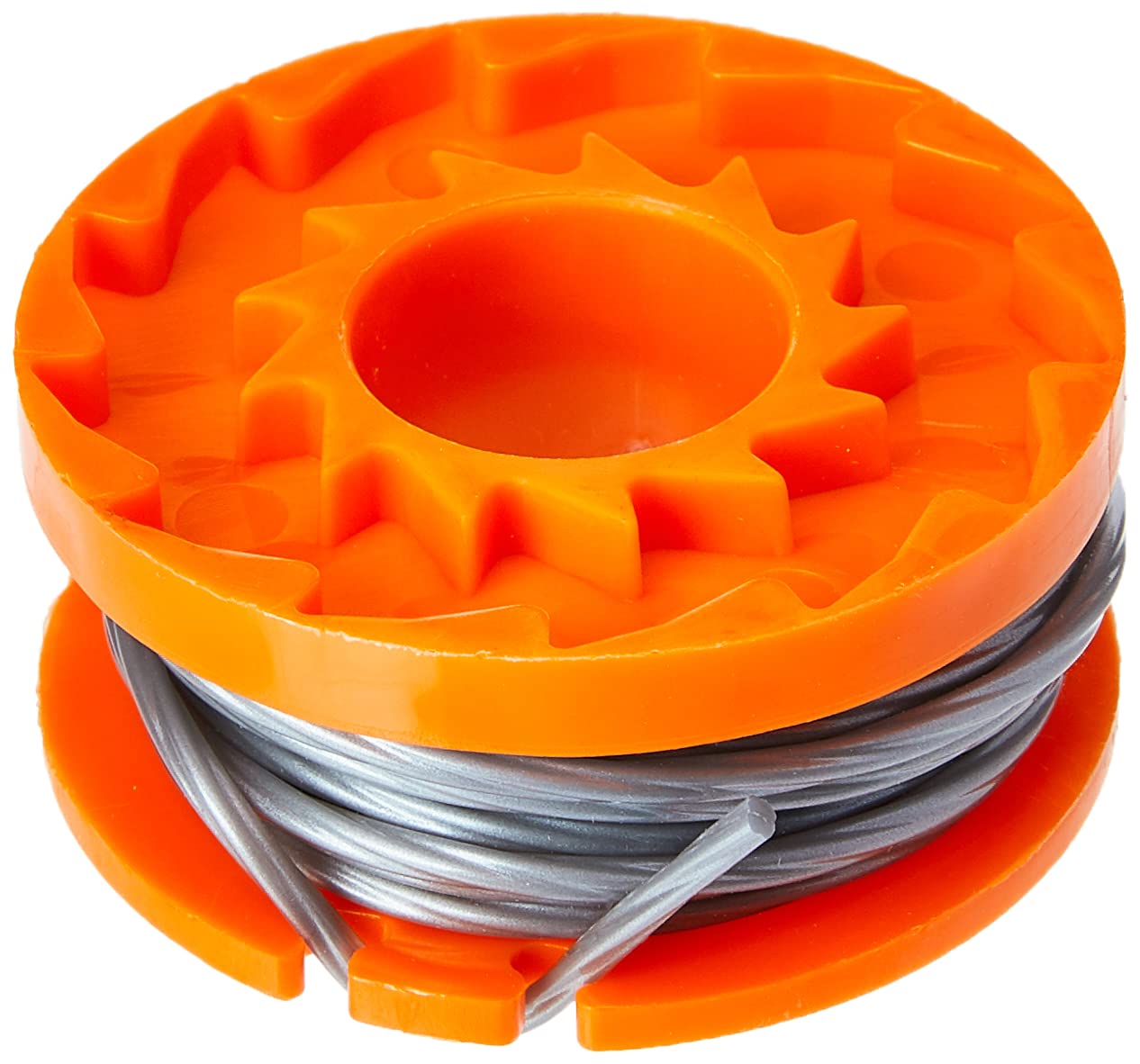 ALM Trimmer Spool & LINE WX150