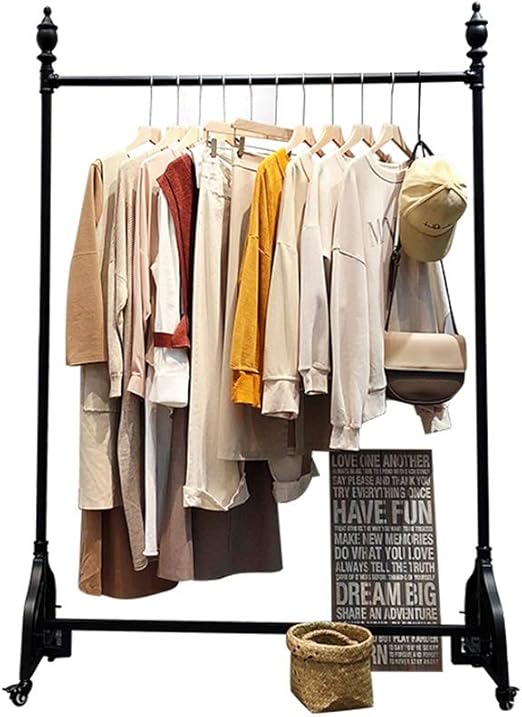 Perchero forma mujer | Percheros de pared, percheros de pie...