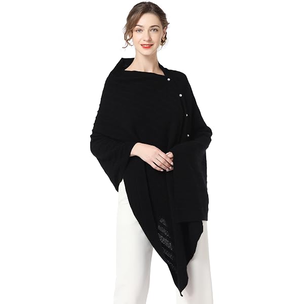 Poncho da donna Desigual Aladin Milan - Giacche e Cappotti - Moda - Donna