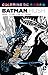 Coloring DC: Batman-Hush Vol. 1 (Dc Comics Coloring Book)