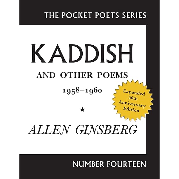 612PvWeJVPL._AC_UL600_SR600,