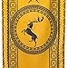 Calhoun Game of Thrones House Sigil Tournament Banner (19