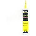 BoatLIFE Life-Calk Cartridge - White
