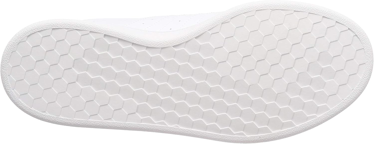 adidas grand court base ee7901