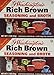 George Washington Broth Ssnng Brown Gf 1.1 Oz