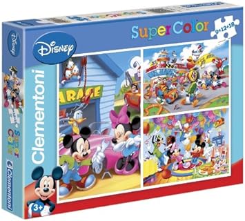 peluche mickey mouse liverpool